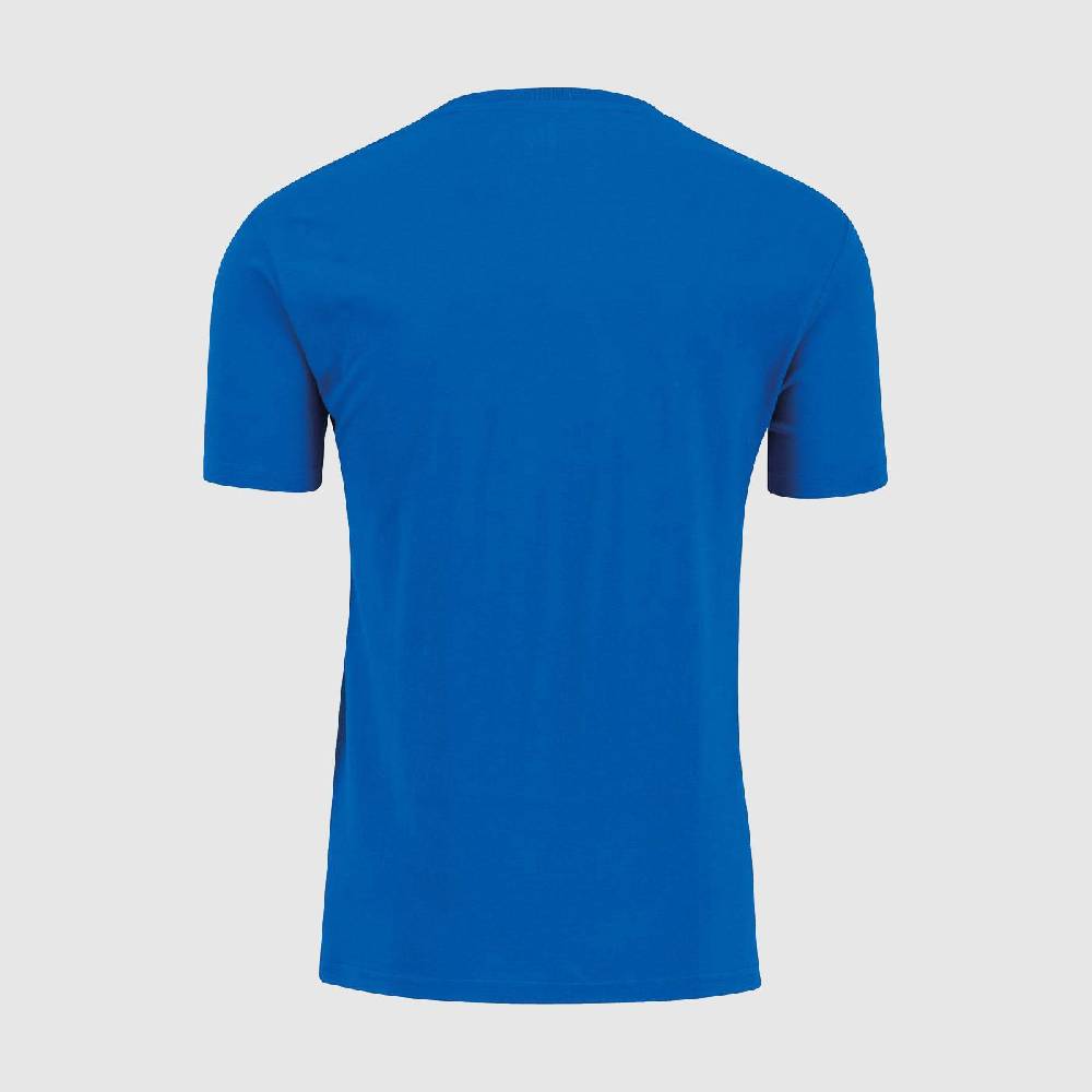 Karpos KALIP� T-SHIRT Moda