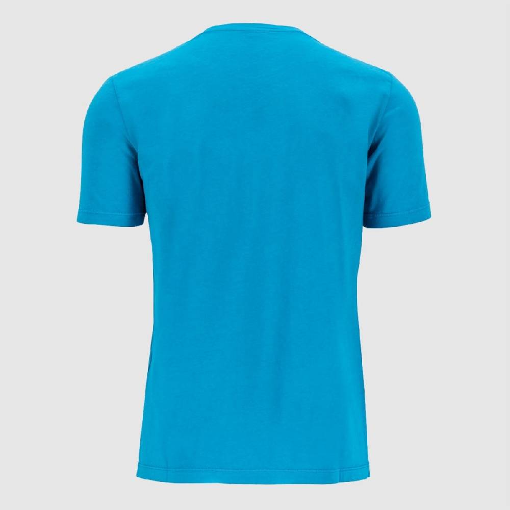 Karpos TOR T-SHIRT Spedizione gratuita