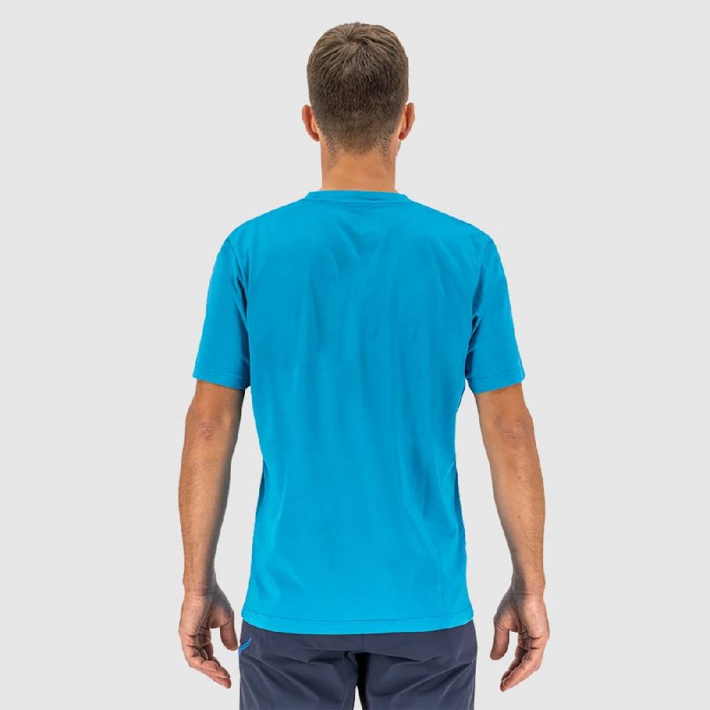 Karpos TOR T-SHIRT Spedizione gratuita