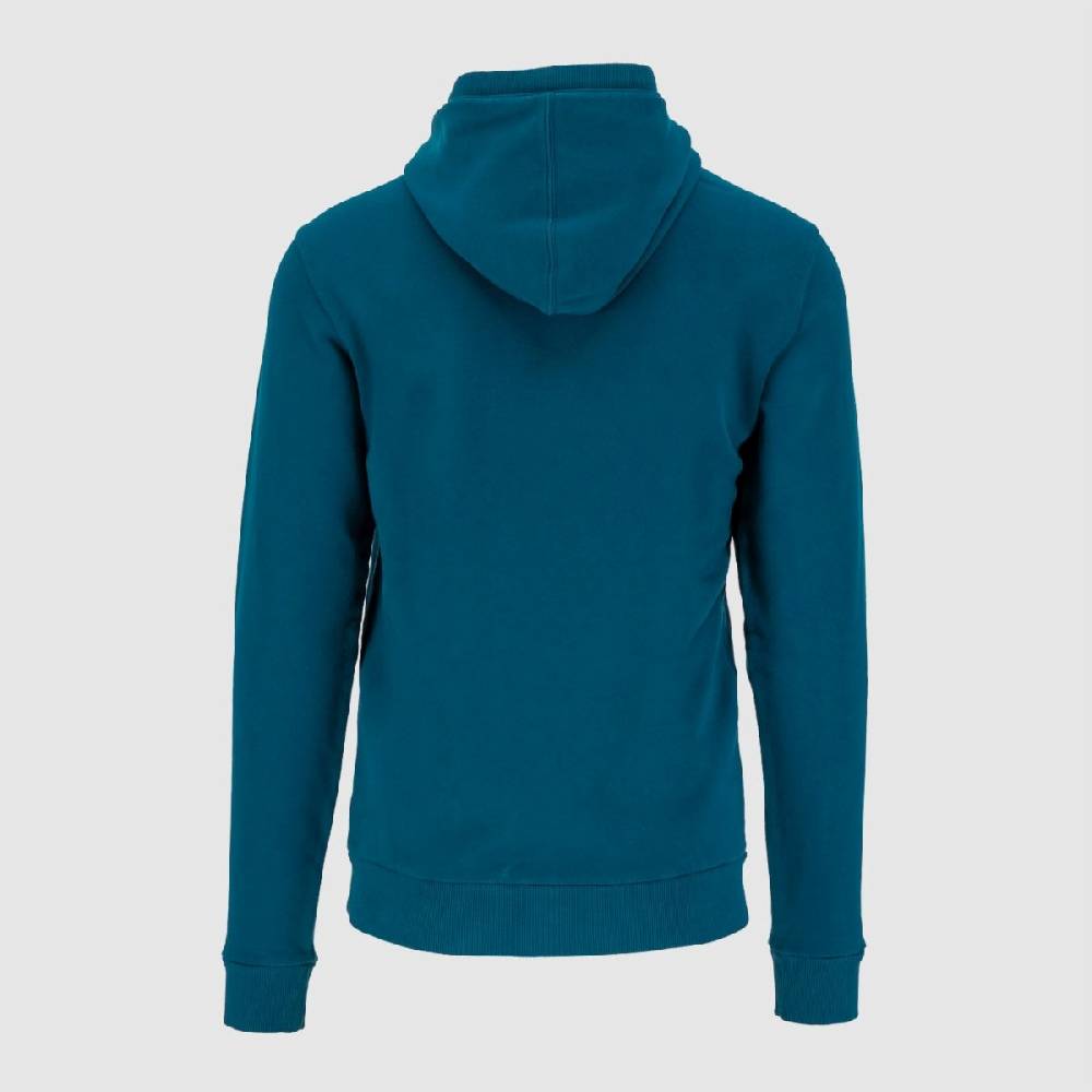 Karpos TOR HOODIE FLEECE Sconto di tempo limitato