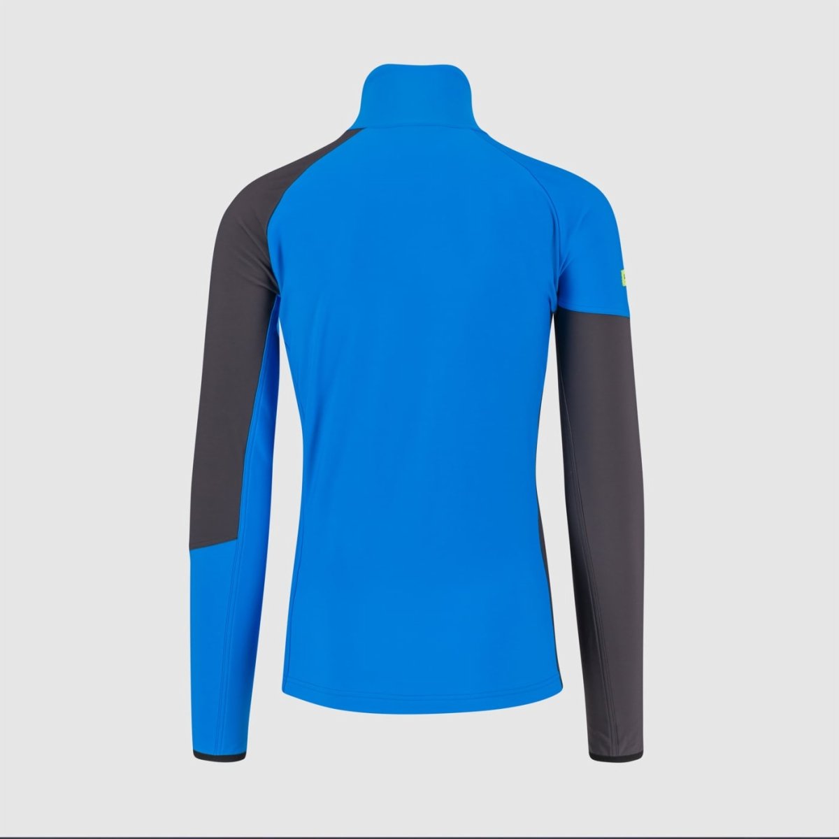 Karpos ALAGNA R FULL-ZIP FLEECE Negozio online di fabbrica