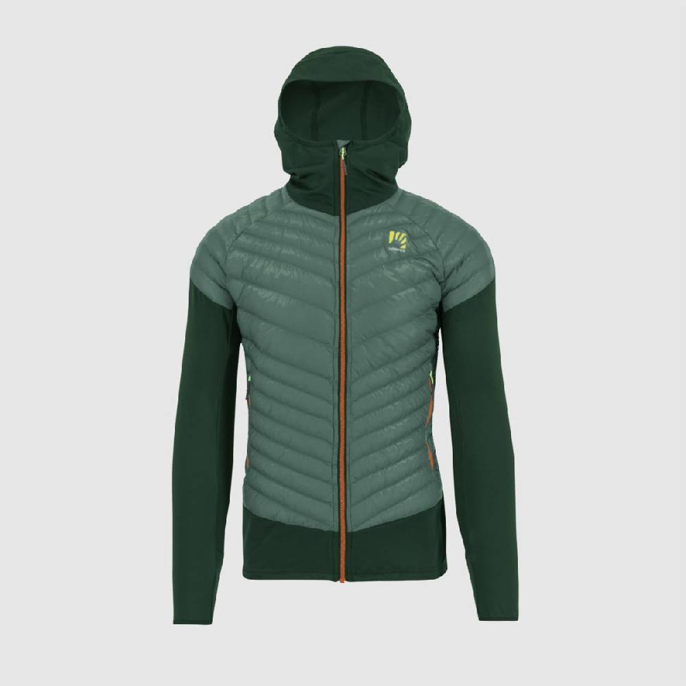 Karpos SASS DE MURA JACKET Offerta speciale