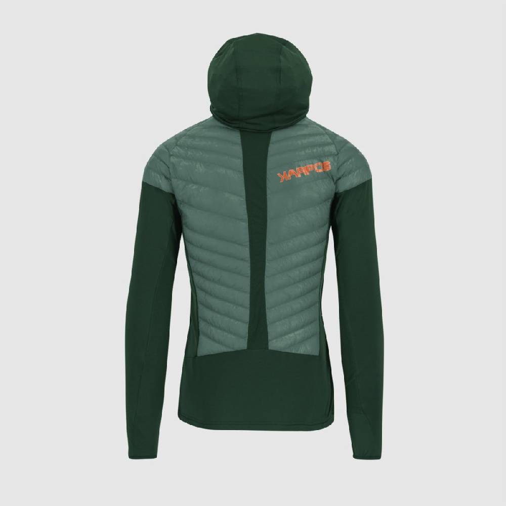 Karpos SASS DE MURA JACKET Offerta speciale