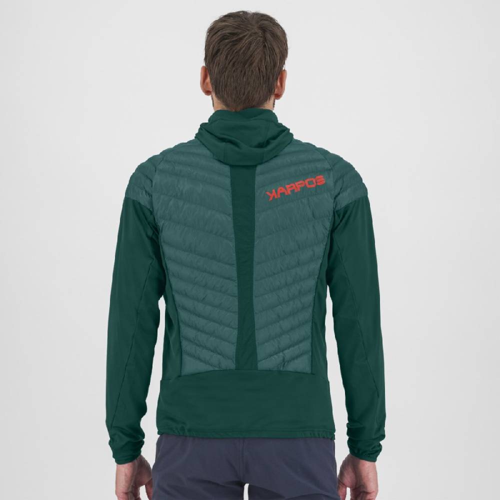 Karpos SASS DE MURA JACKET Offerta speciale