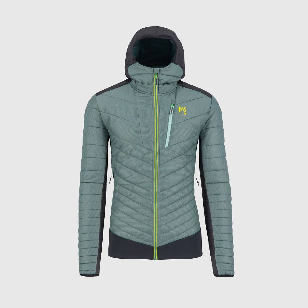 Karpos PIAN LONGHI JACKET