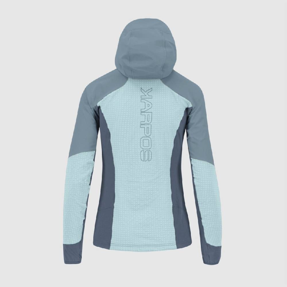 Karpos LEDE W JACKET Flash Sale
