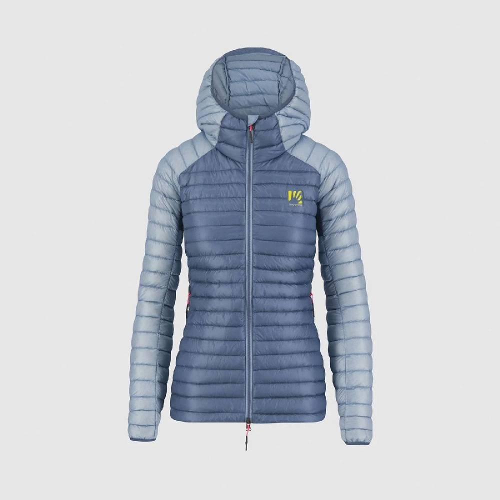 Karpos ALAGNA DOWN W JACKET
