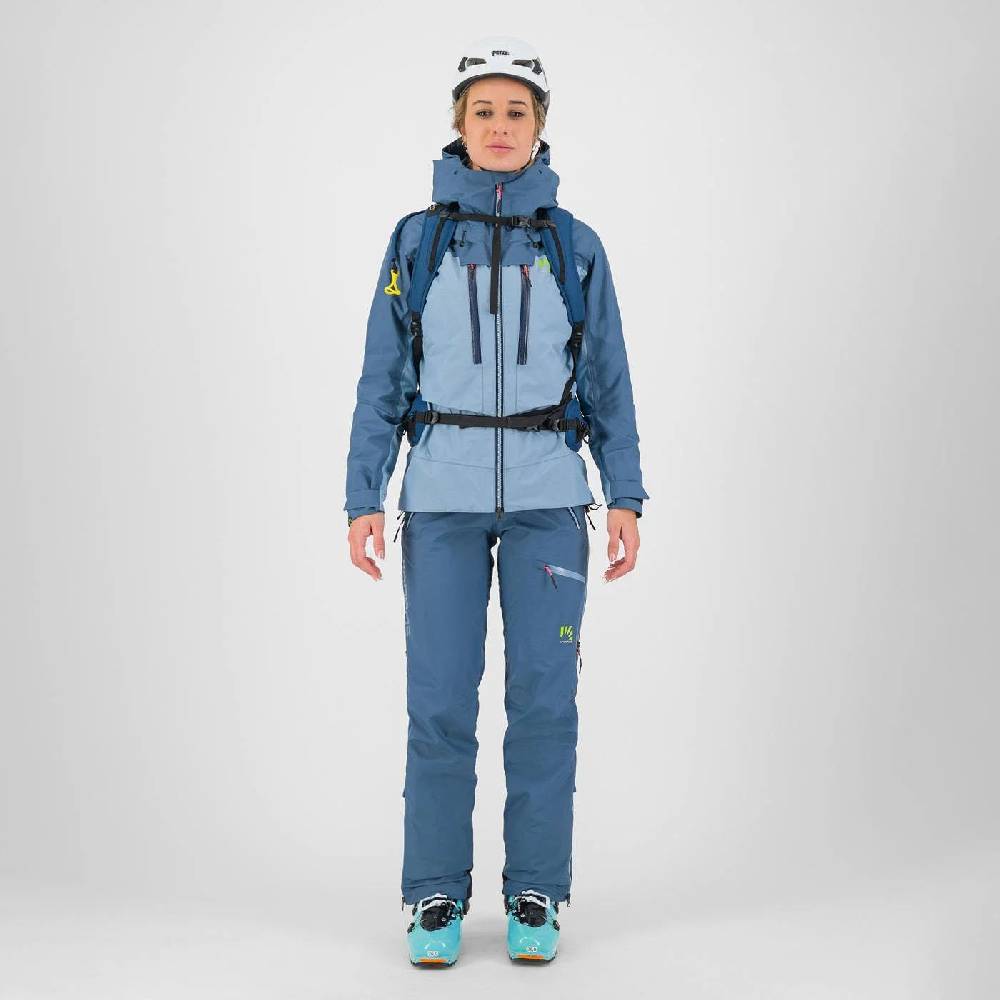 Karpos MIDI SHELL W JACKET Shopping online