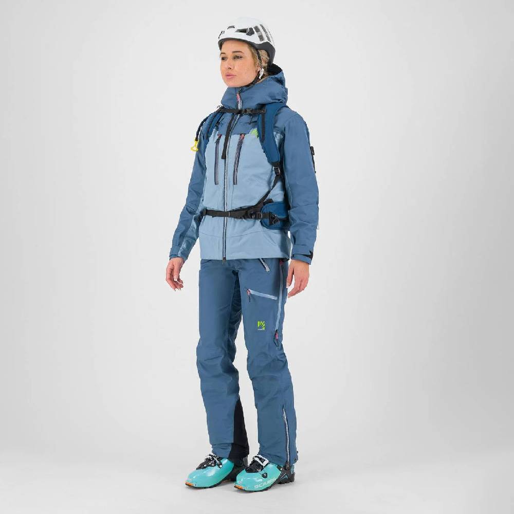 Karpos MIDI SHELL W JACKET Shopping online