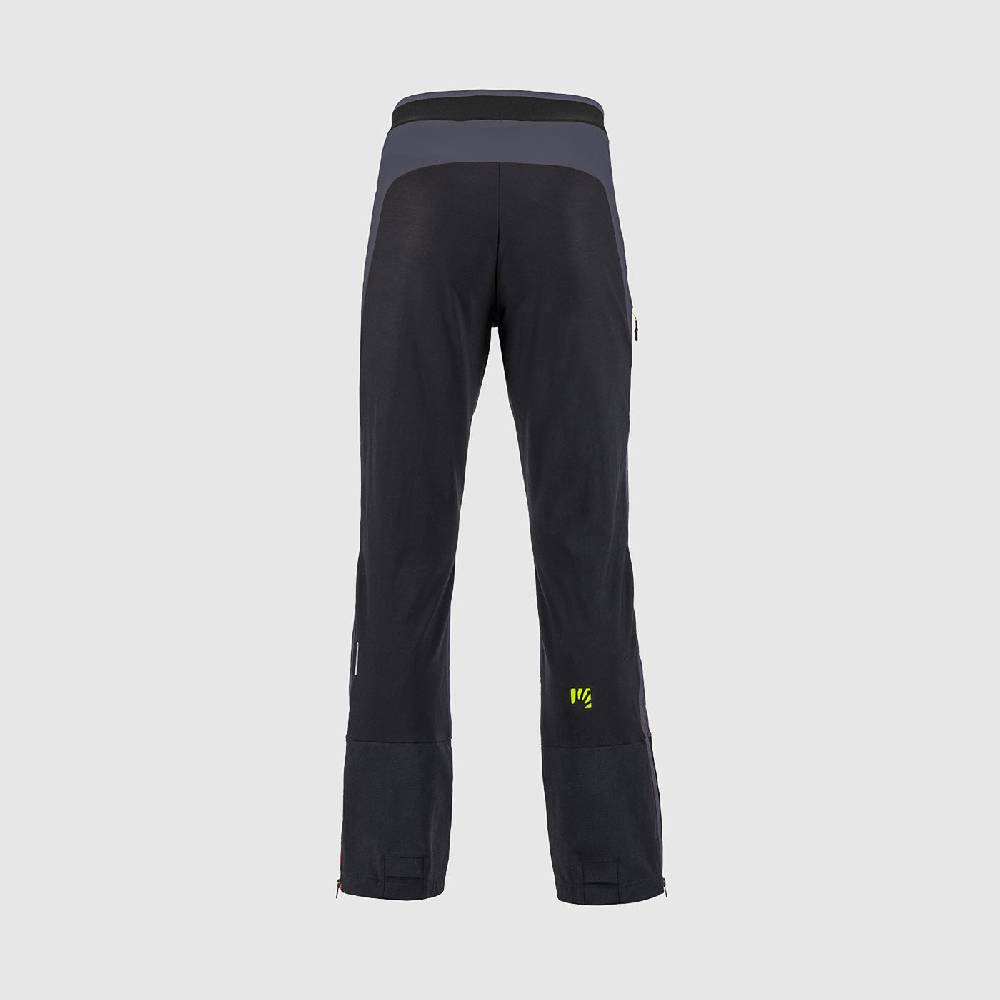 Karpos GRAND MONT SKIMO PANT Vendite stagionali