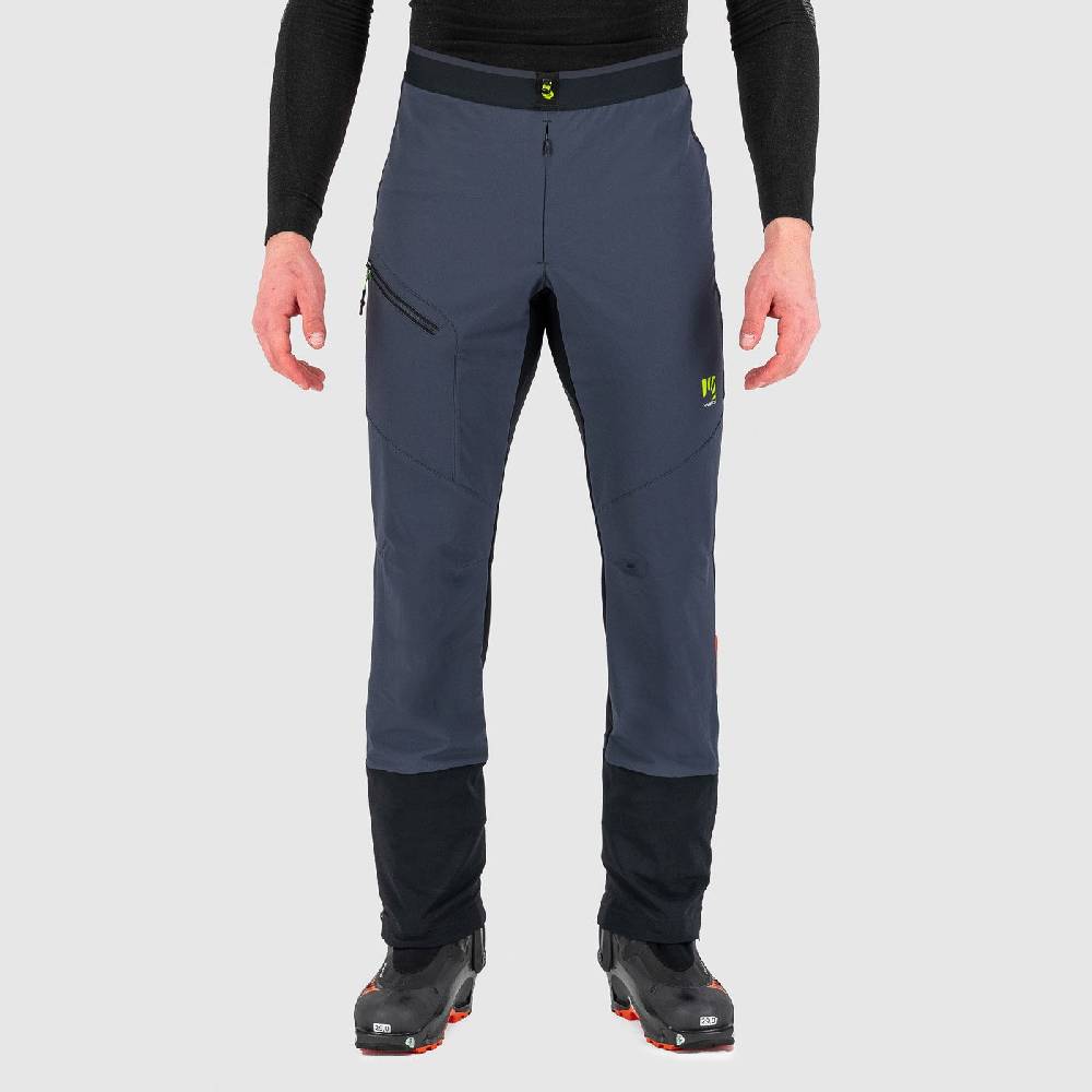 Karpos GRAND MONT SKIMO PANT Vendite stagionali