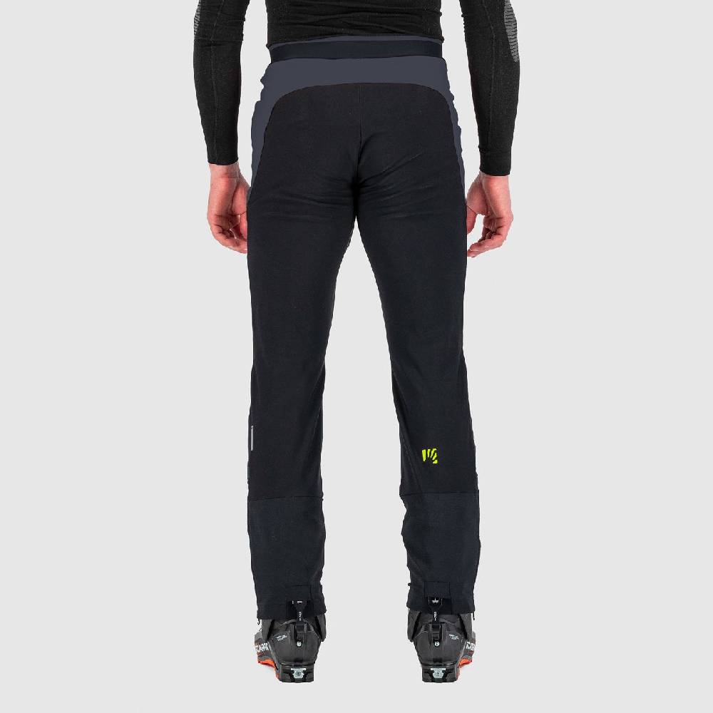 Karpos GRAND MONT SKIMO PANT Vendite stagionali
