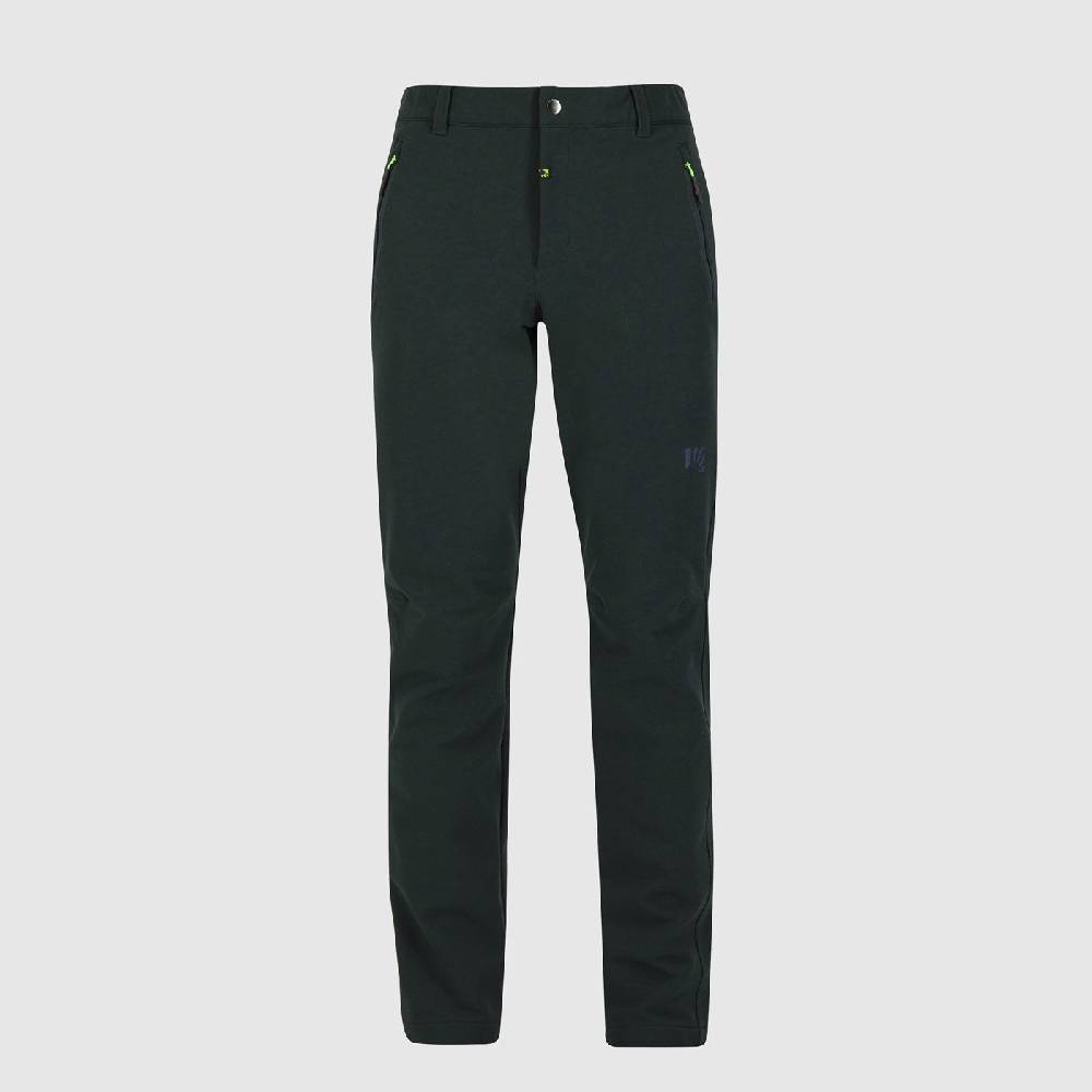 Karpos JELO EVO PANTS Black Friday
