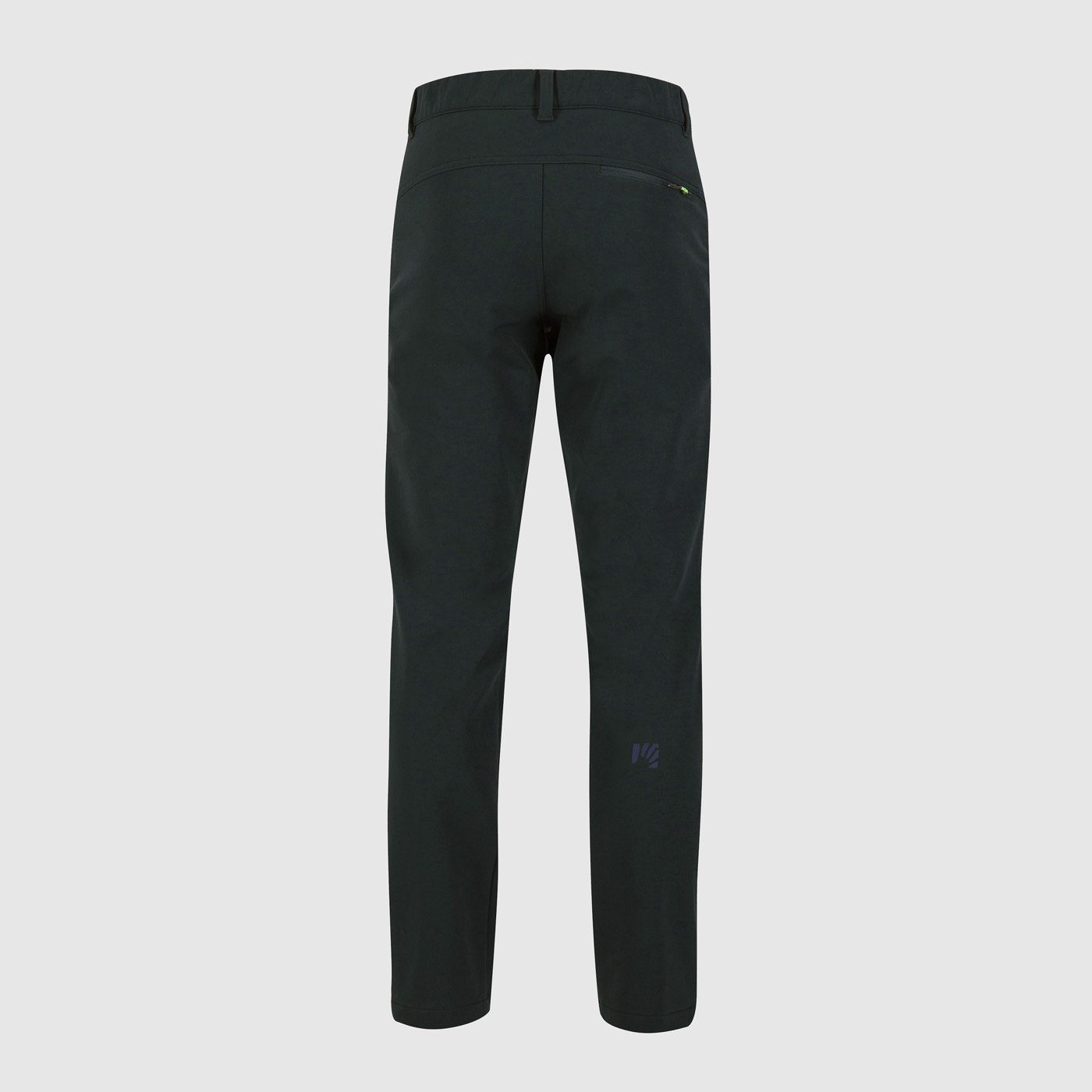 Karpos JELO EVO PANTS Black Friday