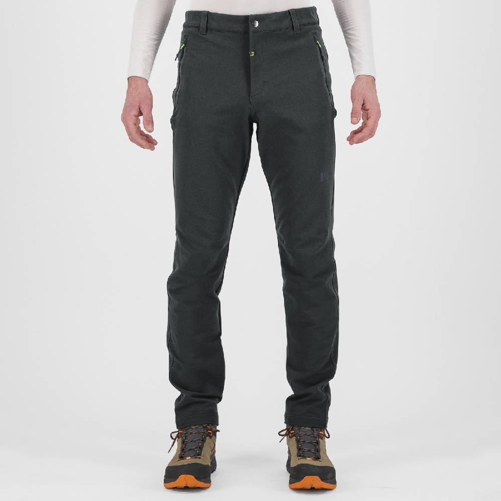 Karpos JELO EVO PANTS Black Friday