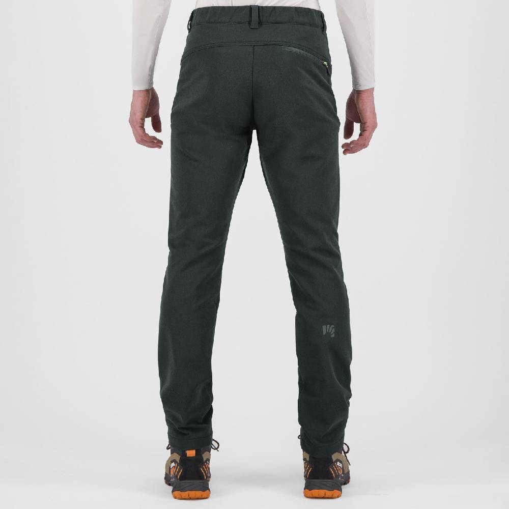 Karpos JELO EVO PANTS Black Friday