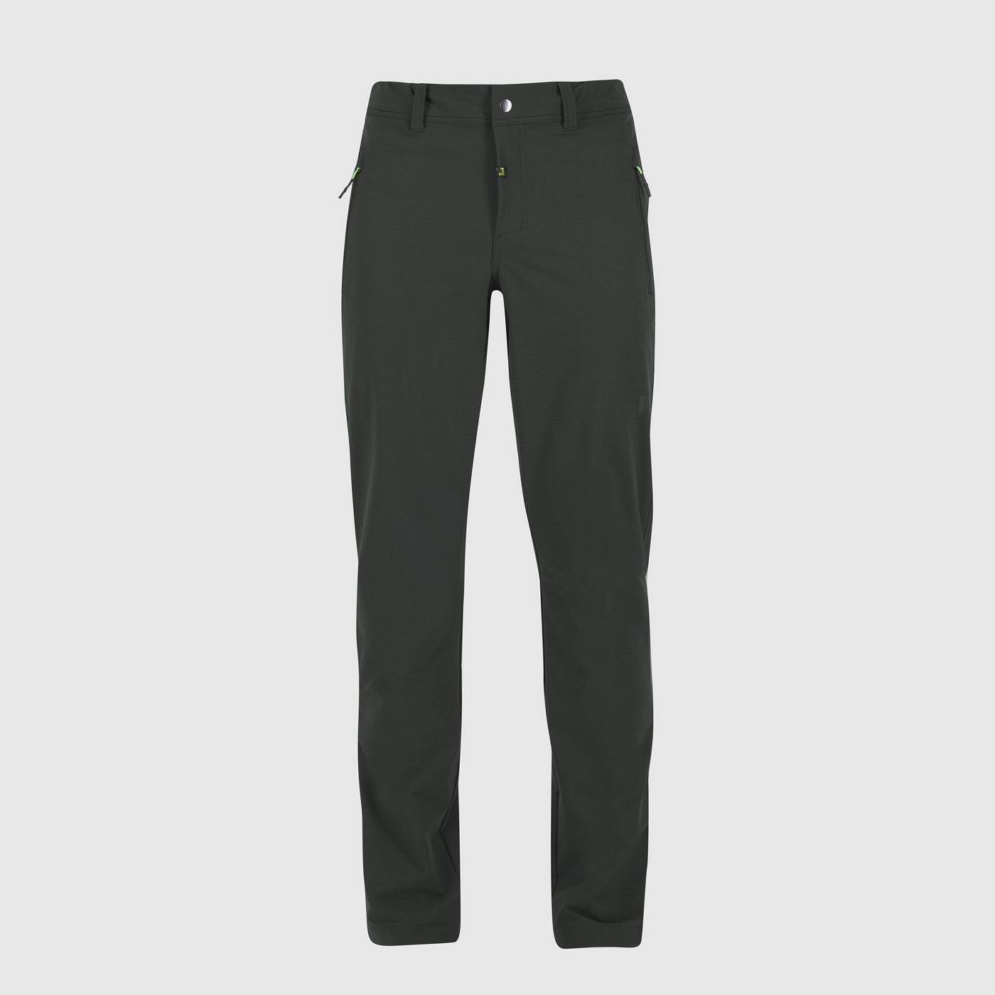 Karpos VERNALE EVO PANTS