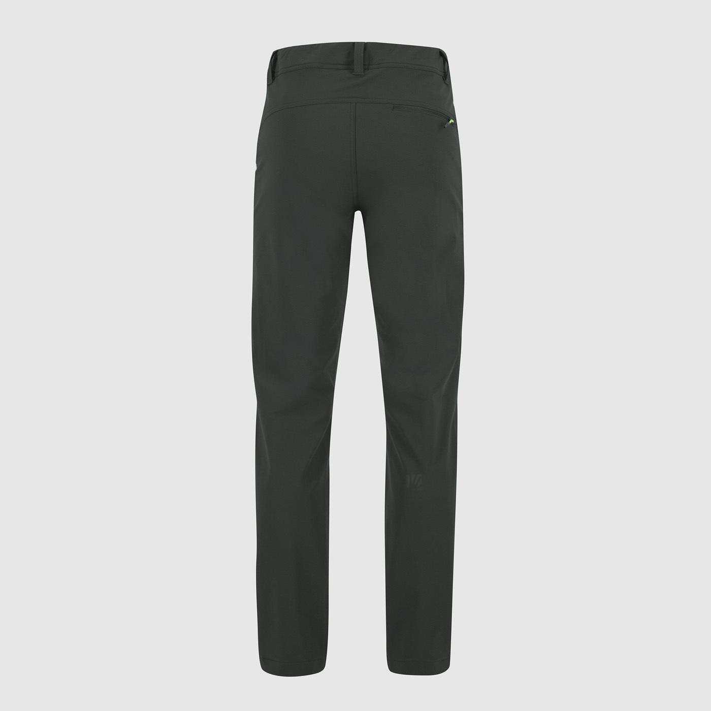 Karpos VERNALE EVO PANTS Cyber Monday