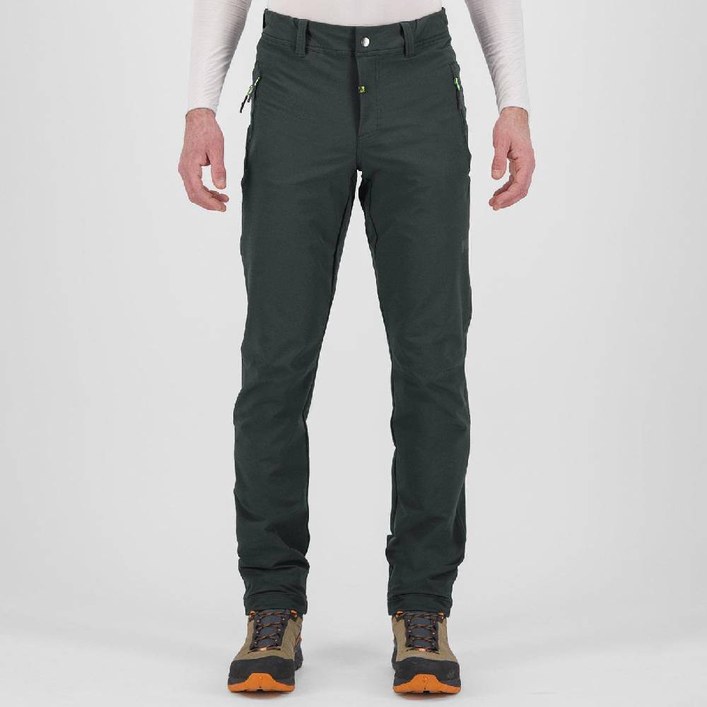 Karpos VERNALE EVO PANTS Cyber Monday