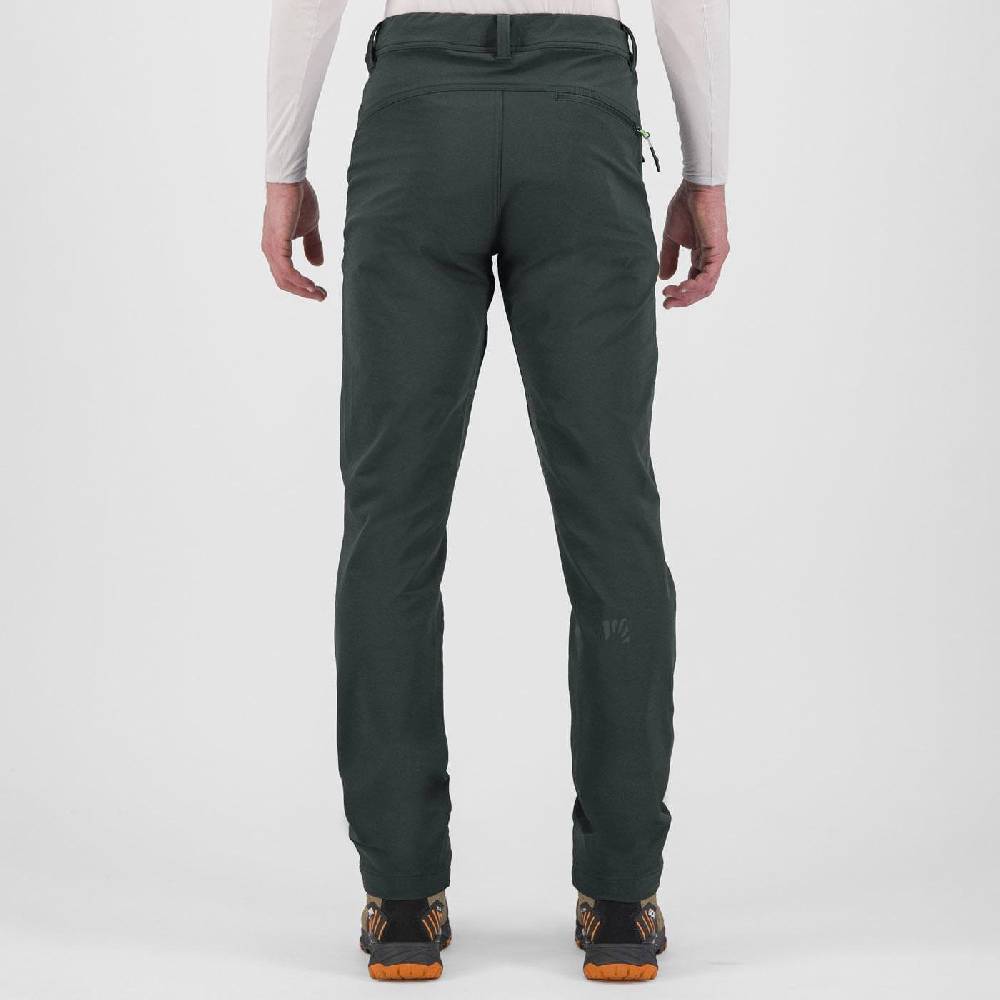 Karpos VERNALE EVO PANTS Cyber Monday