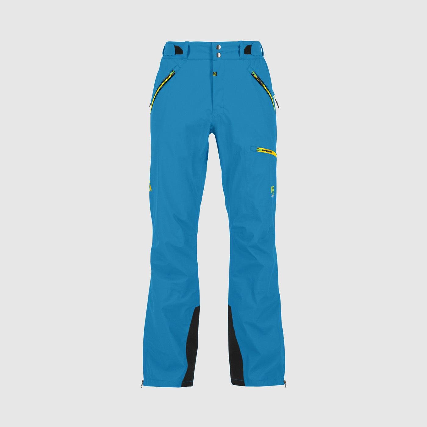 Karpos MIDI SHELL PANTS