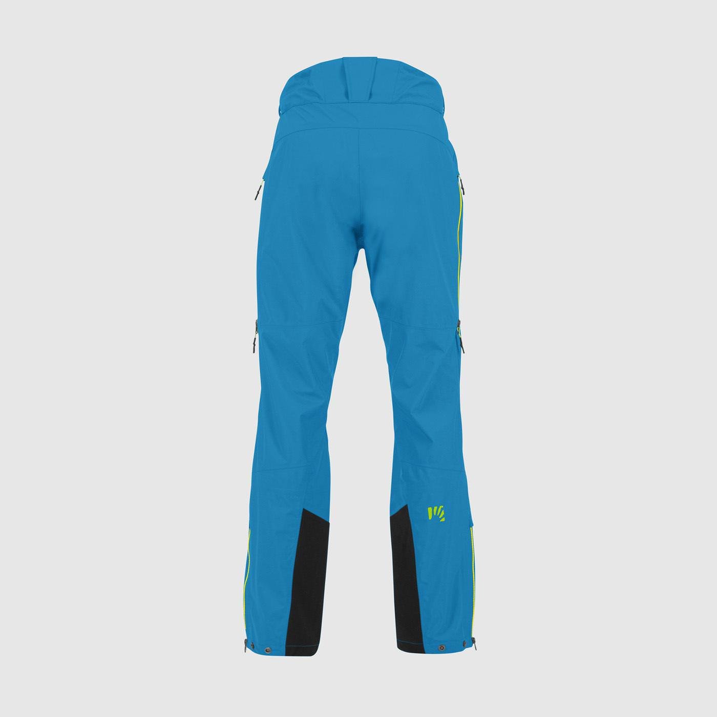 Karpos MIDI SHELL PANTS Offerta natalizia