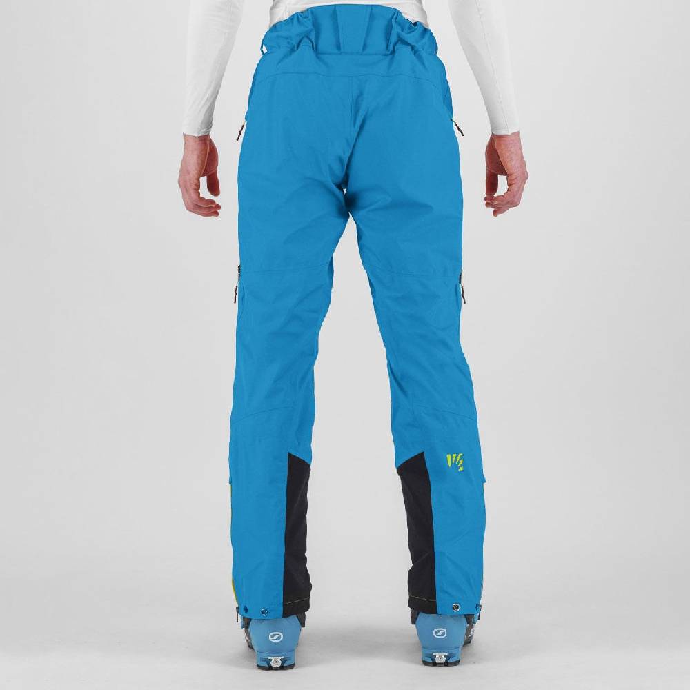 Karpos MIDI SHELL PANTS Offerta natalizia