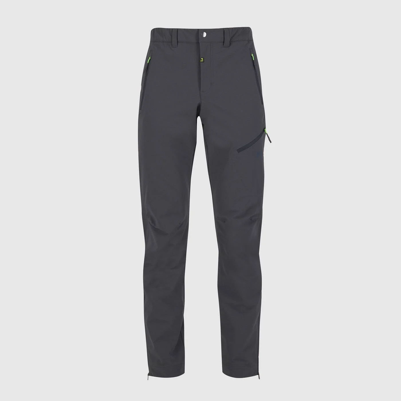 Karpos SCARNIA PANTS