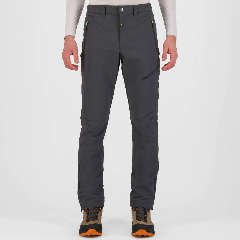 Karpos SCARNIA PANTS Offerta per la Festa della Mamma