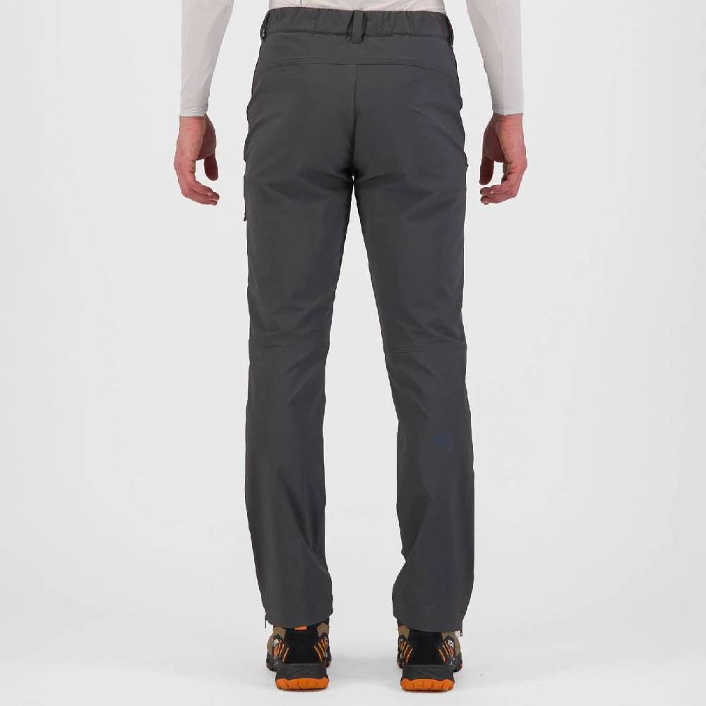 Karpos SCARNIA PANTS Offerta per la Festa della Mamma