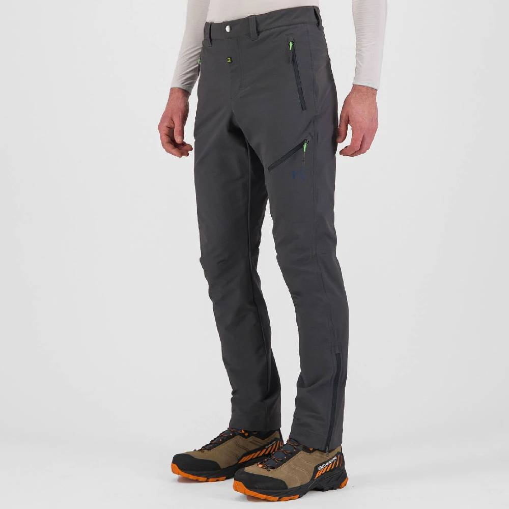 Karpos SCARNIA PANTS Offerta per la Festa della Mamma