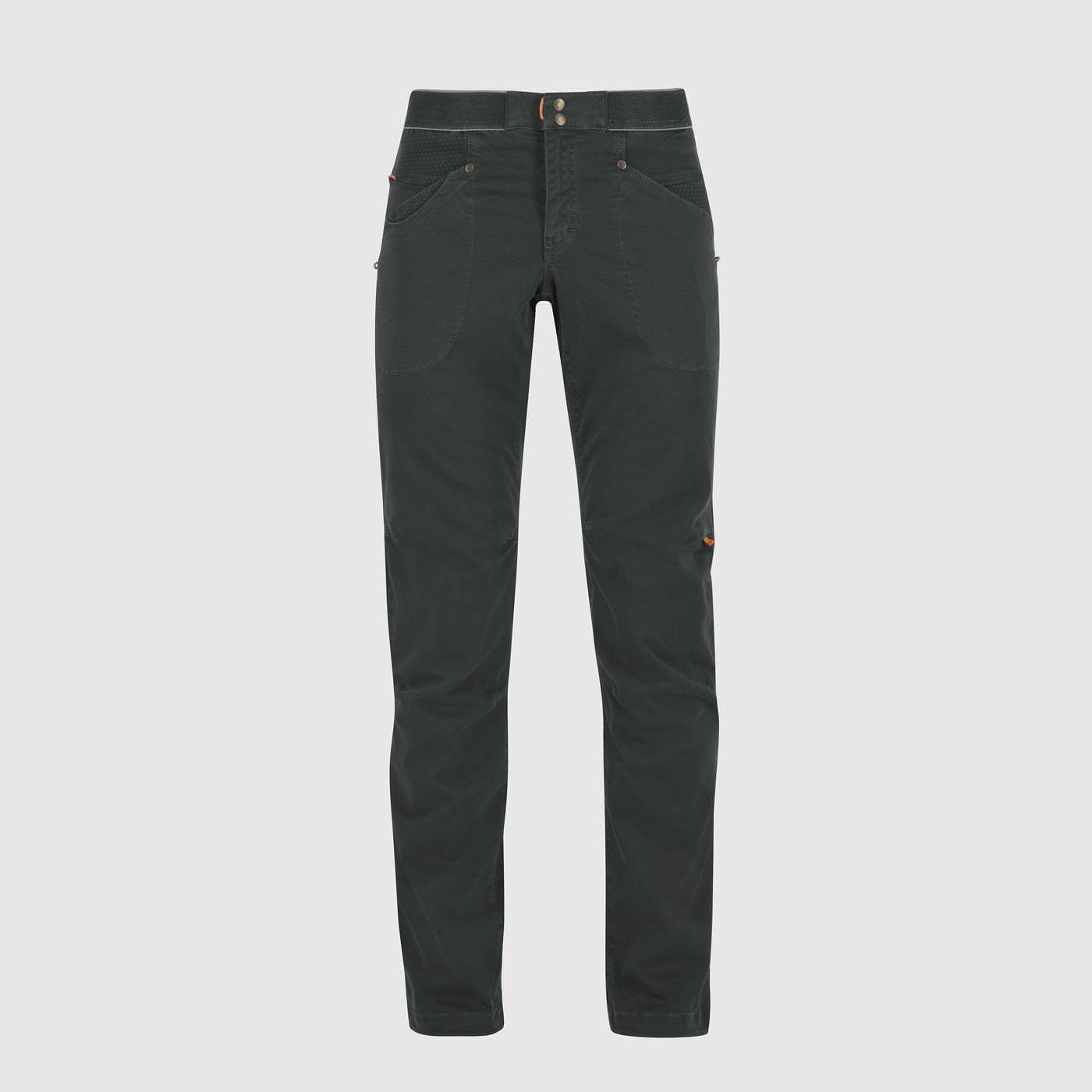 Karpos NOGHERA EVO WINTER PANTS
