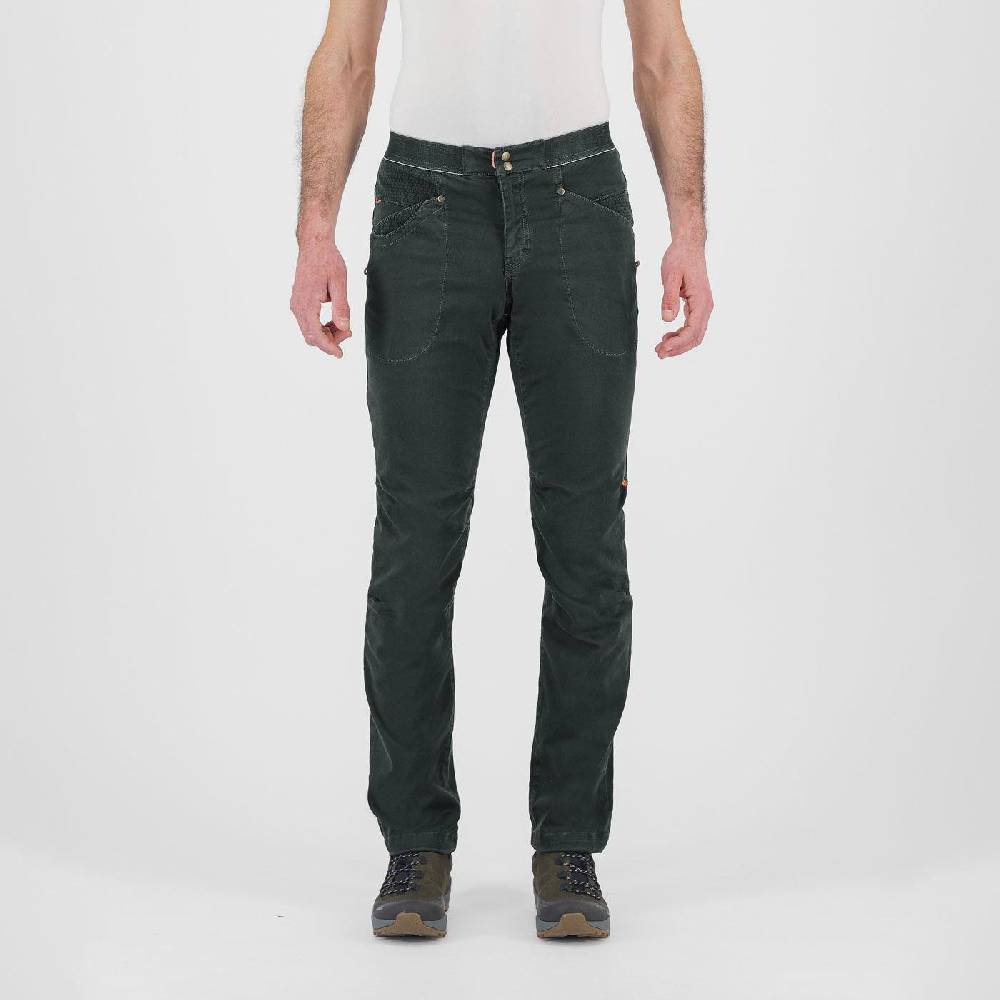 Karpos NOGHERA EVO WINTER PANTS Offerta Giorno del Papà