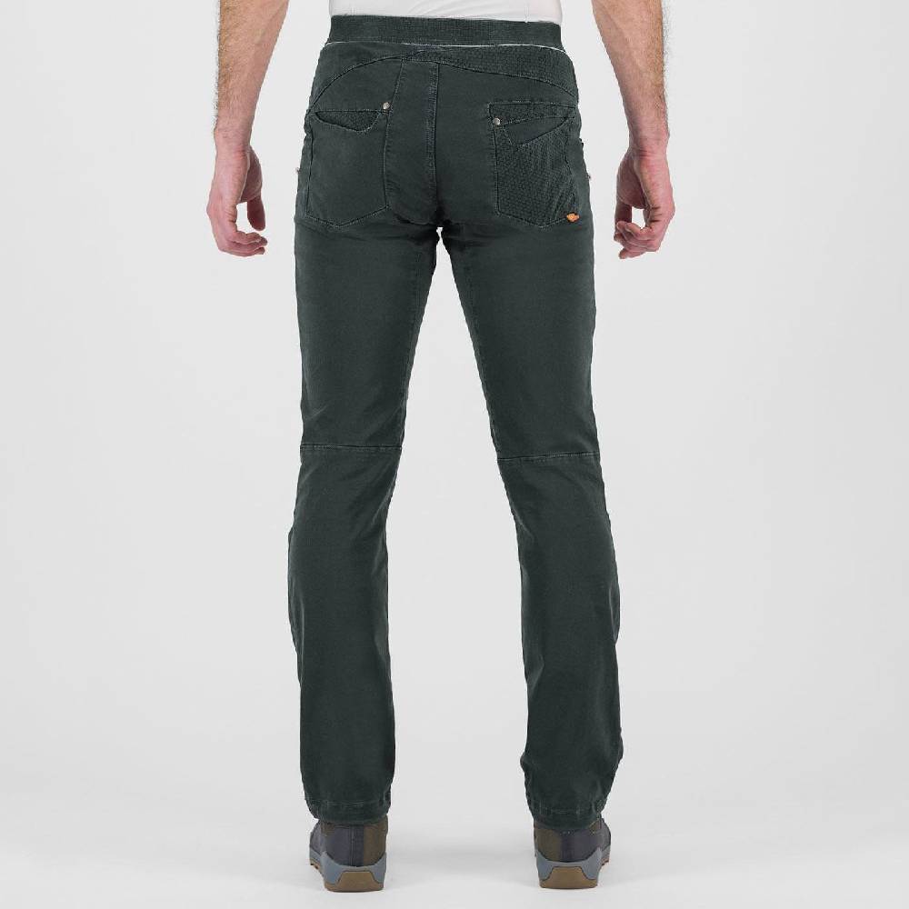Karpos NOGHERA EVO WINTER PANTS Offerta Giorno del Papà