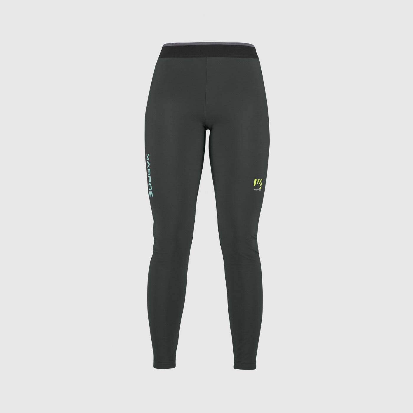 Karpos FEDERA W TIGHT Offerta San Valentino