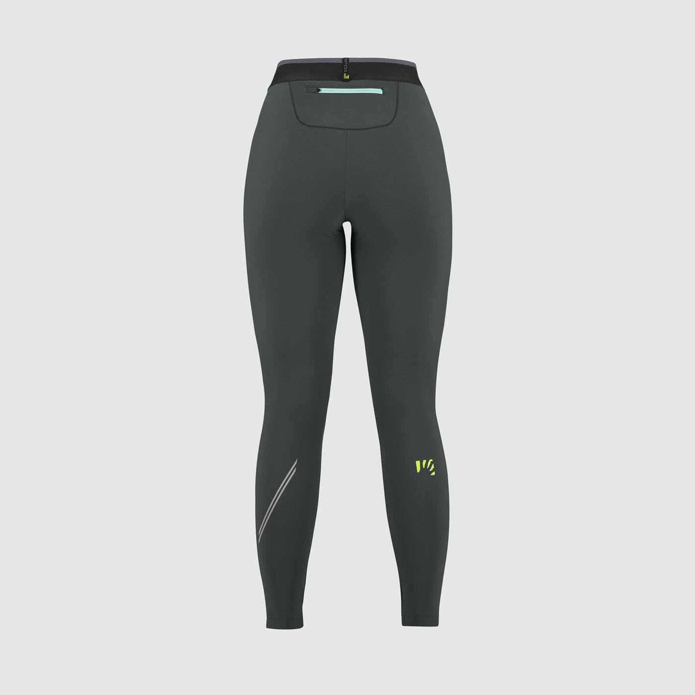 Karpos FEDERA W TIGHT Offerta San Valentino