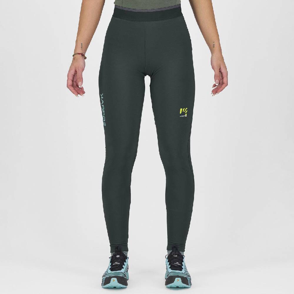 Karpos FEDERA W TIGHT Offerta San Valentino