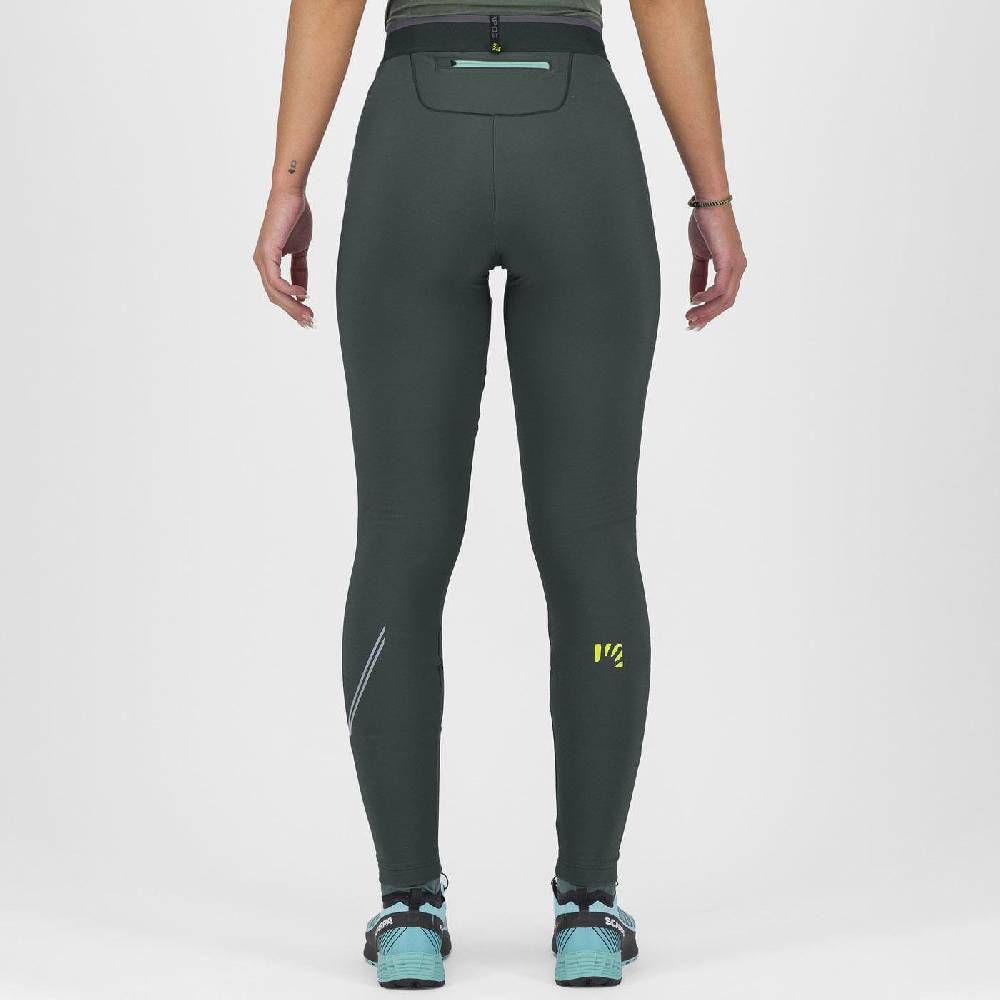 Karpos FEDERA W TIGHT Offerta San Valentino