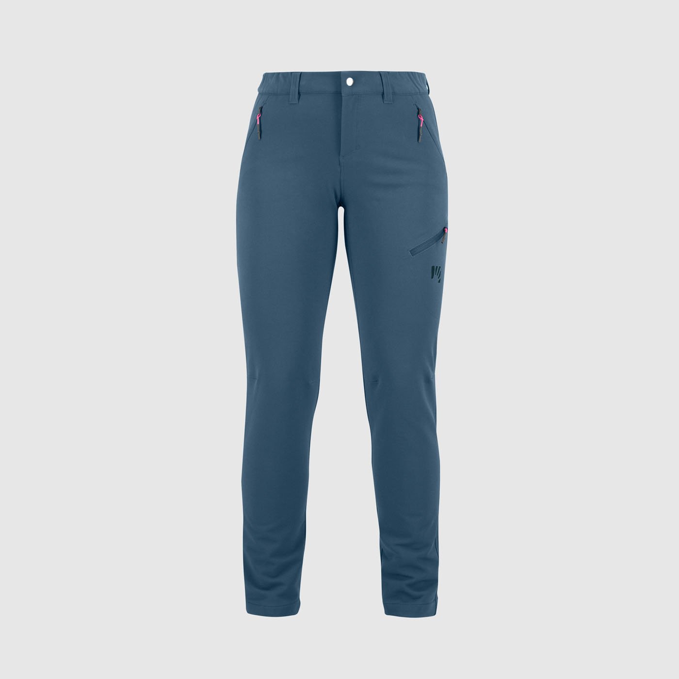Karpos JELO EVO W PANTS Offerta Anniversario