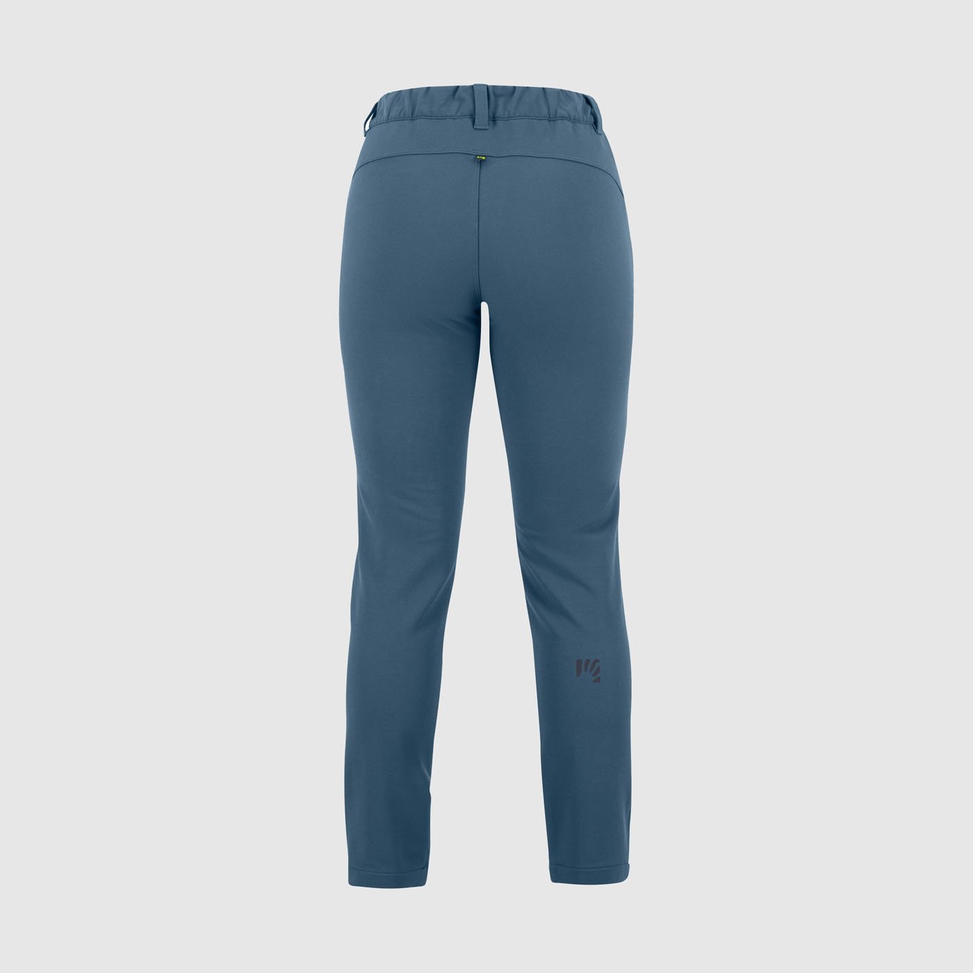 Karpos JELO EVO W PANTS Offerta Anniversario