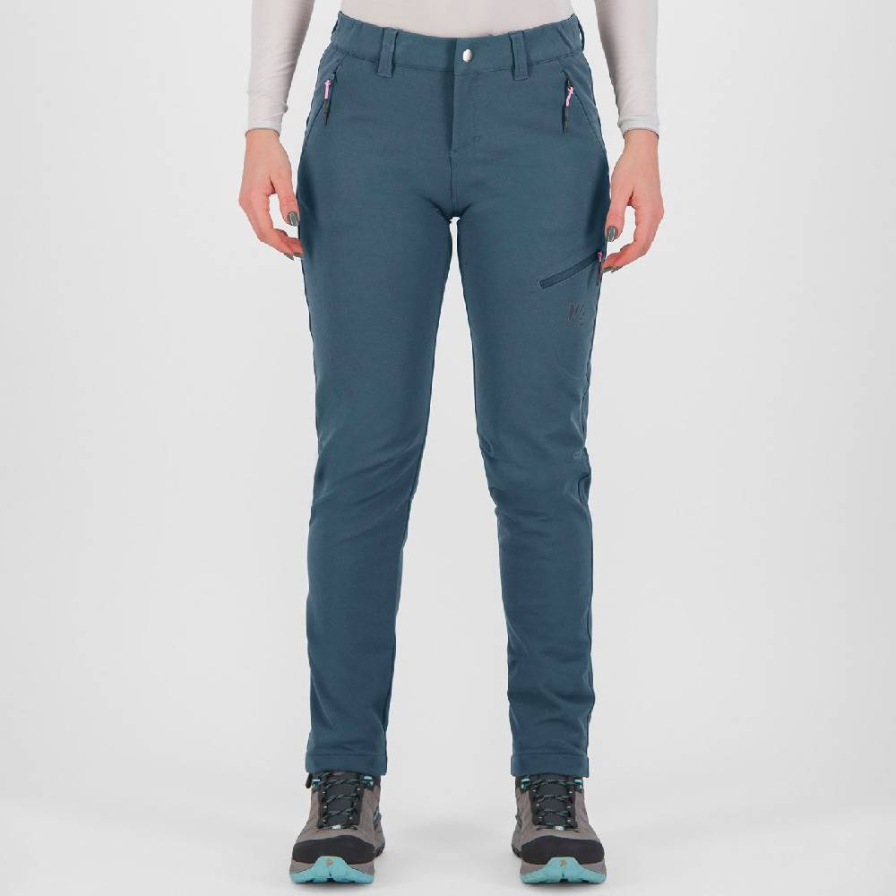 Karpos JELO EVO W PANTS Offerta Anniversario