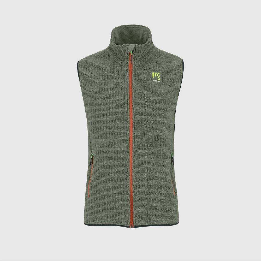 Karpos ROCCHETTA VEST