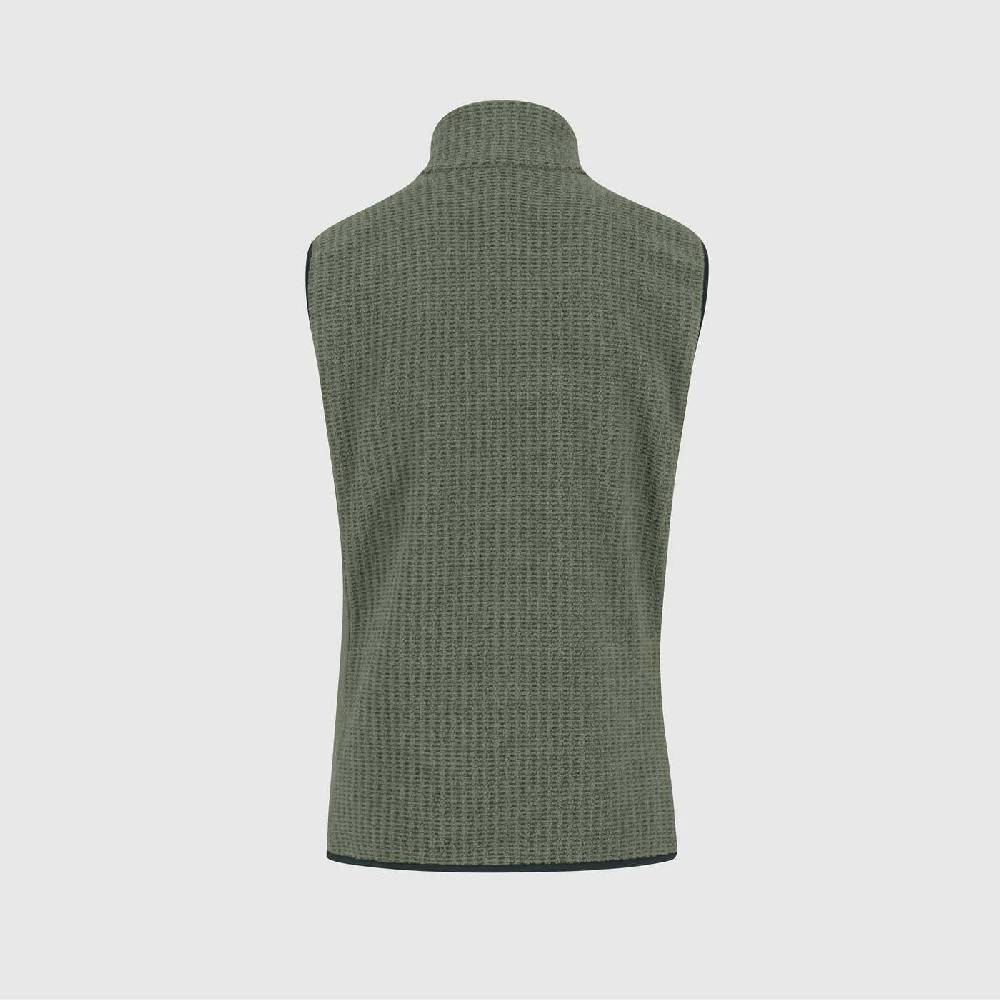 Karpos ROCCHETTA VEST Offerta temporanea