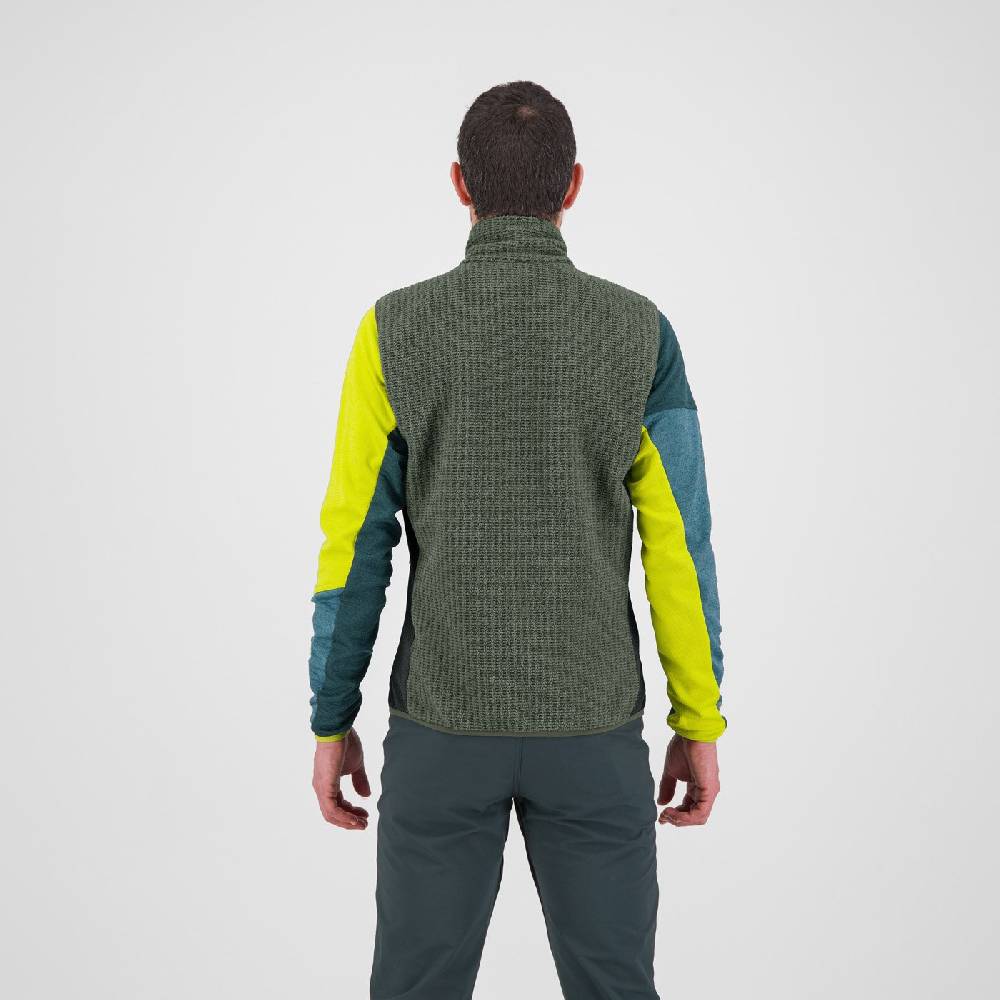 Karpos ROCCHETTA VEST Offerta temporanea