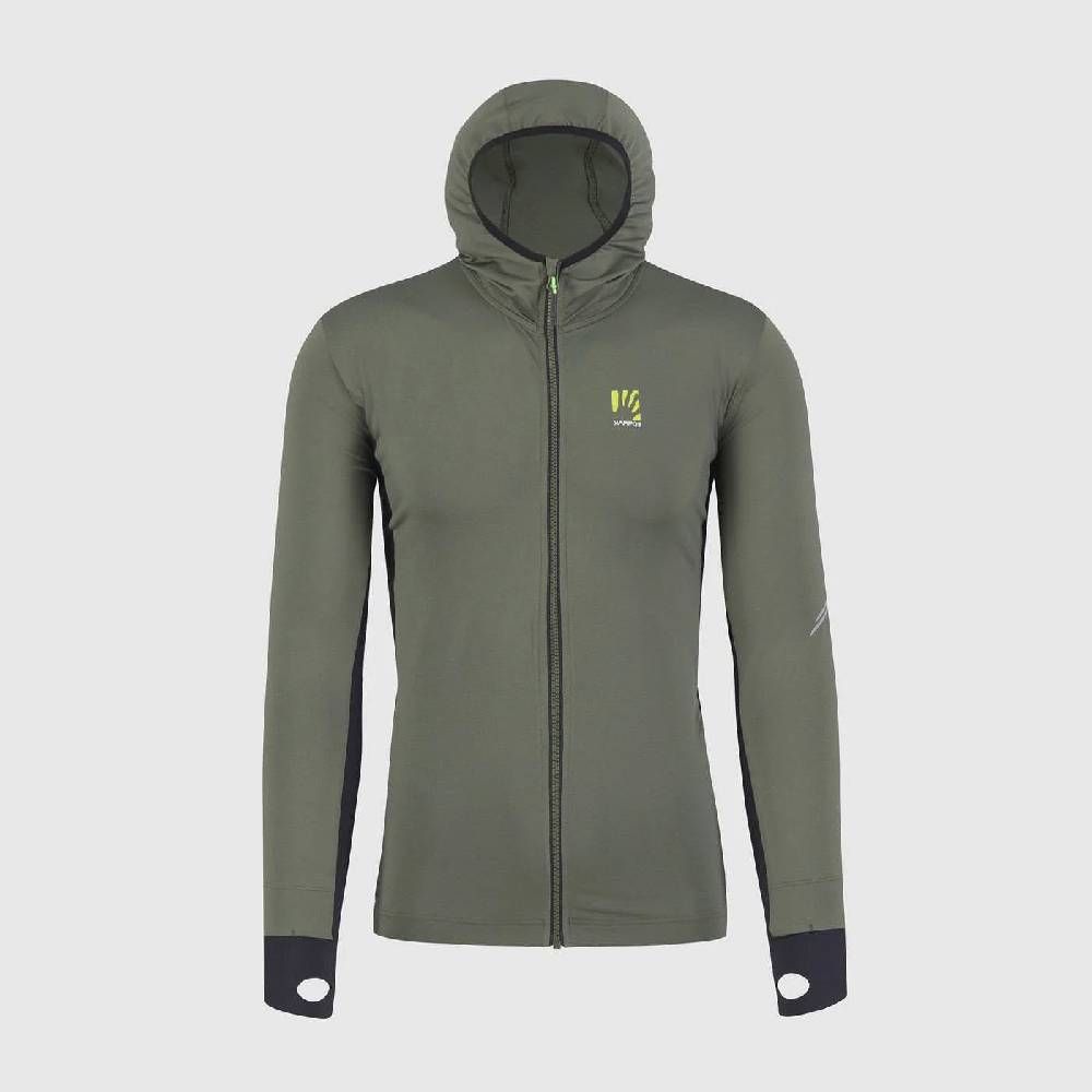 Karpos LAVAREDO EVO FLEECE