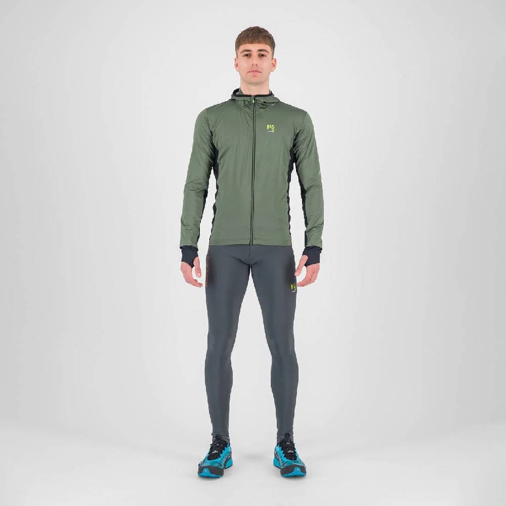 Karpos LAVAREDO EVO FLEECE Offerte esclusive