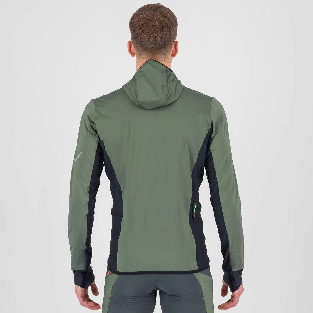 Karpos LAVAREDO EVO FLEECE Offerte esclusive