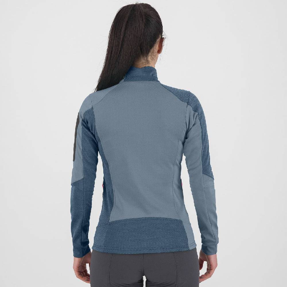 Karpos CHERZ W FLEECE Bestseller