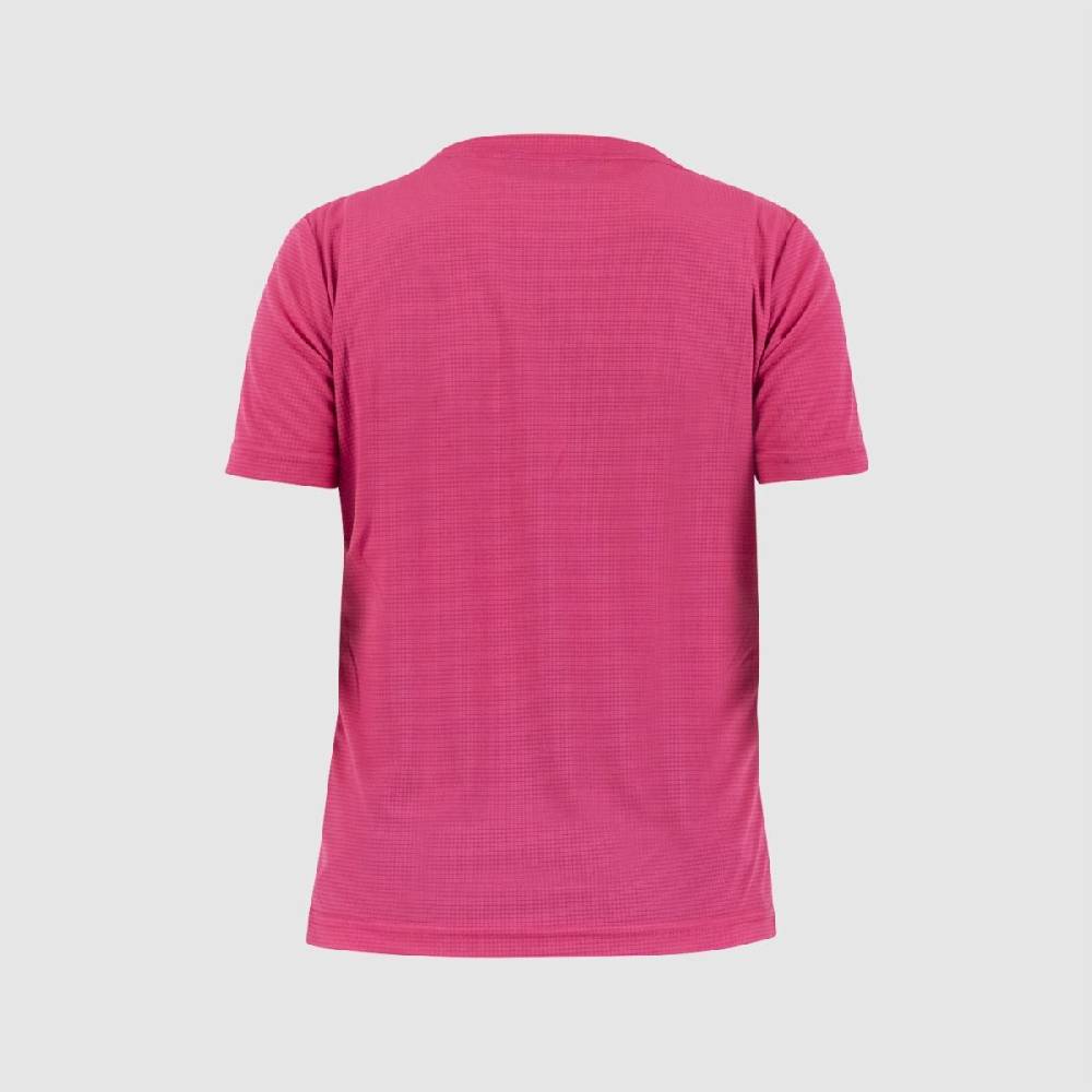 Karpos LOMA KID JERSEY Offerte stagionali