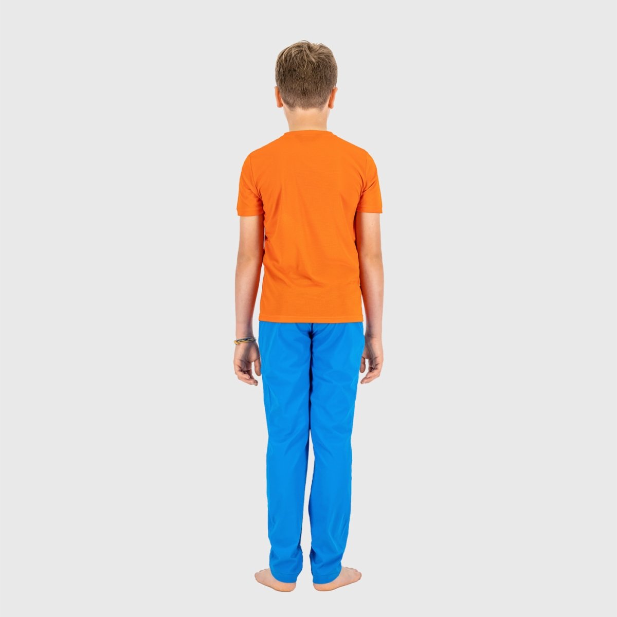 Karpos LOMA KID JERSEY Offerte stagionali